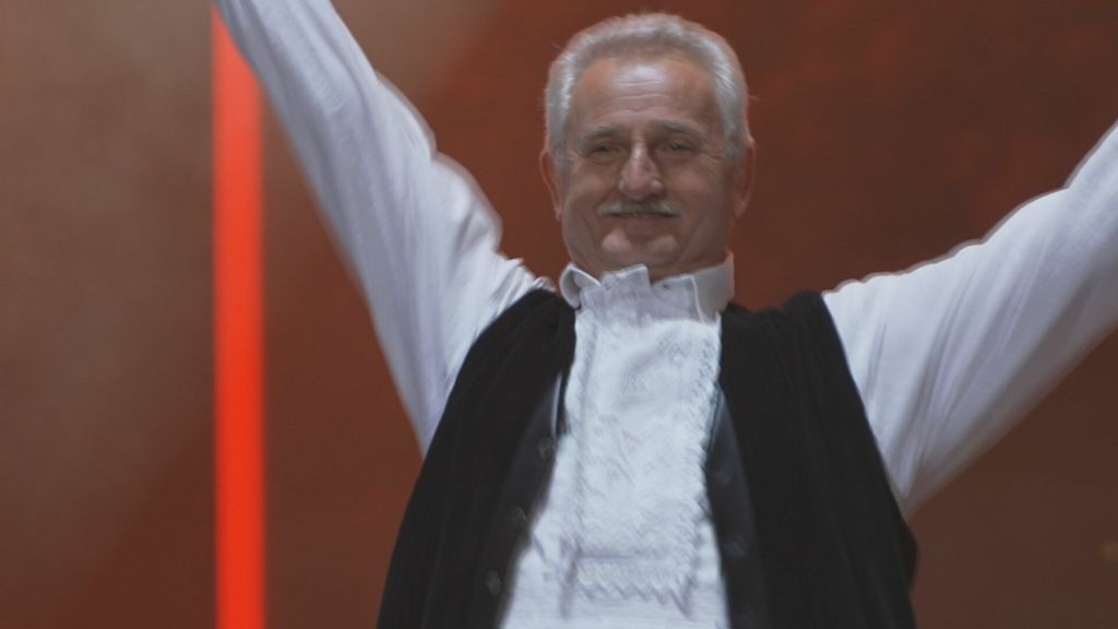 In Magazin: Šima Jovanovac - 5