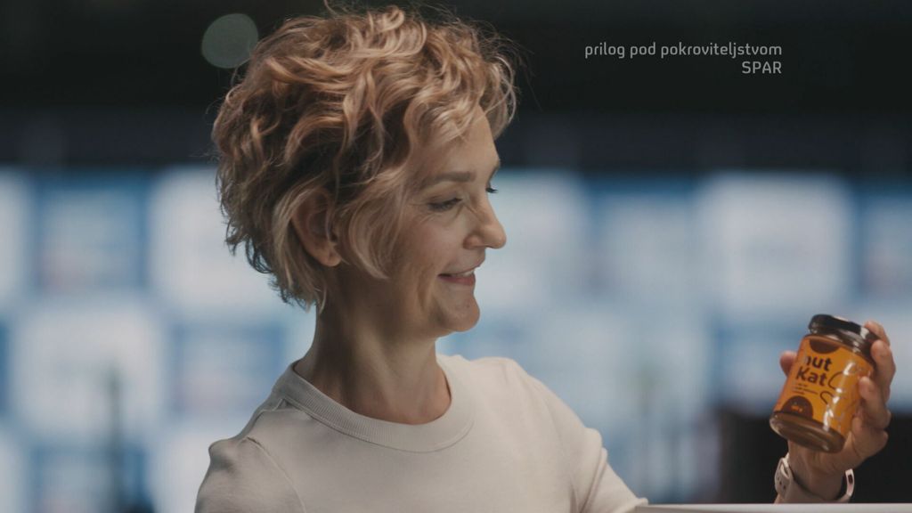 In Magazin: Startaj Hrvatska - 4