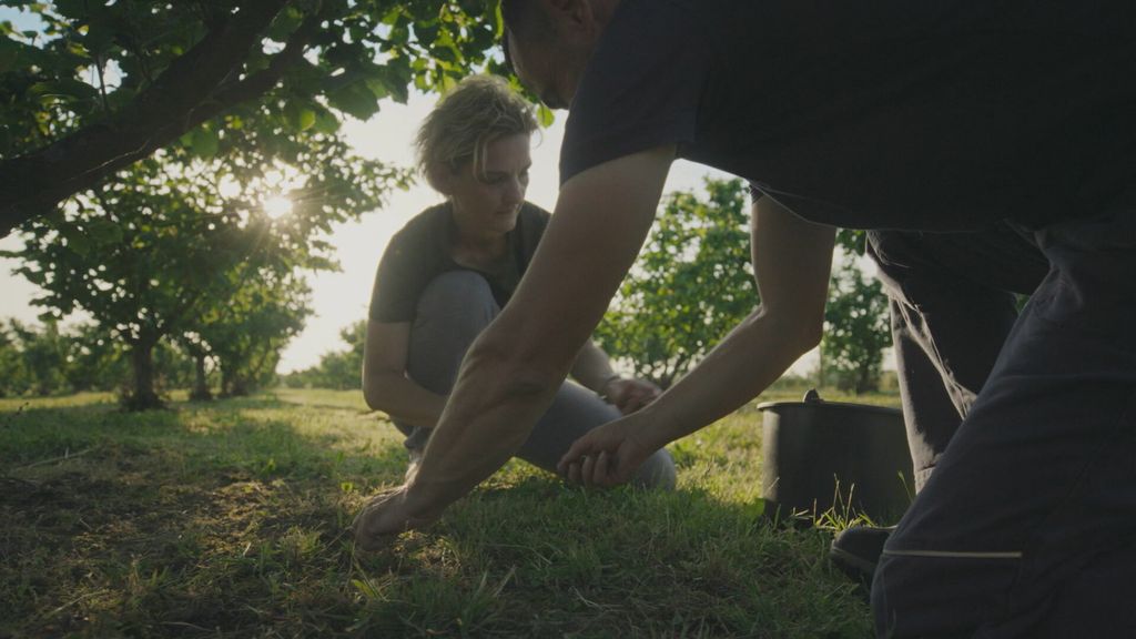 In Magazin: Startaj Hrvatska - 8