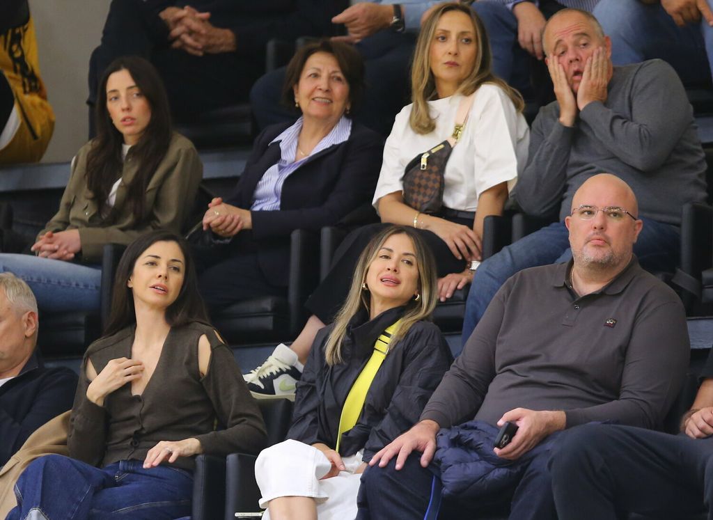 Buga Grašo Radošević - 1