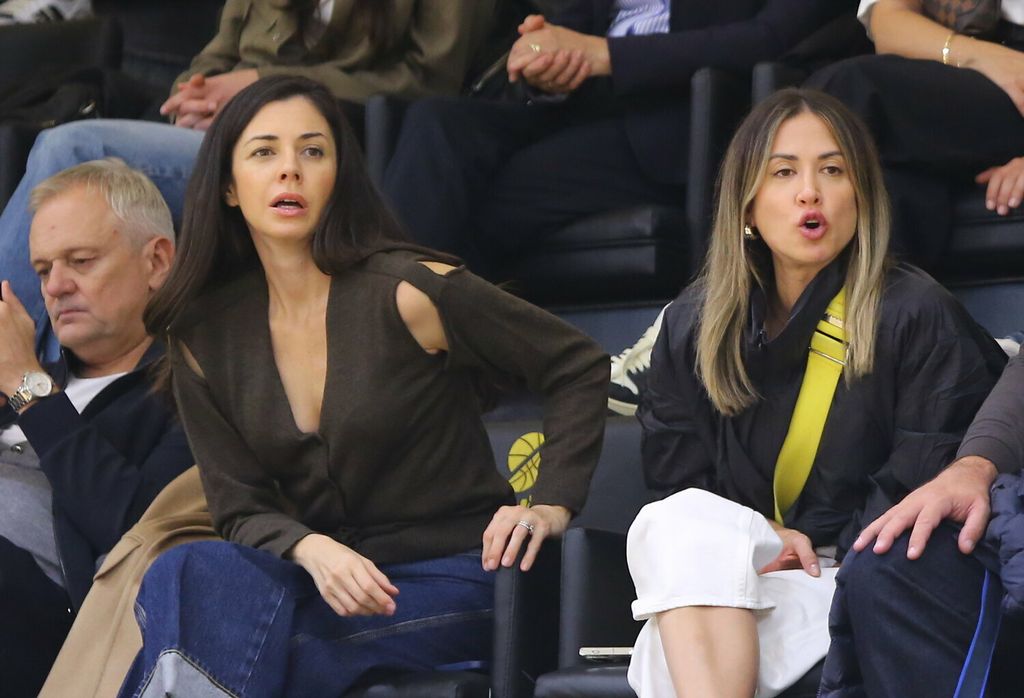 Buga Grašo Radošević - 4