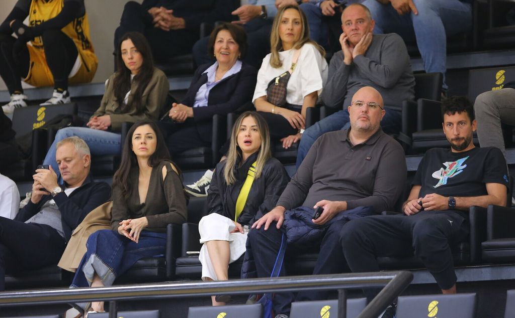 Buga Grašo Radošević - 7