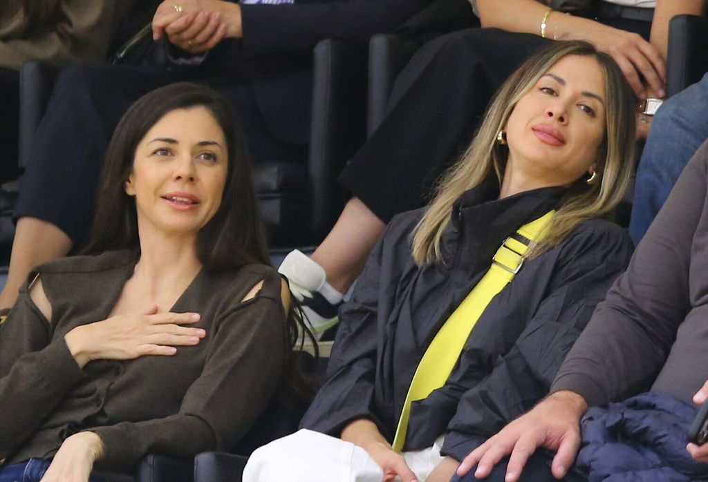 Buga Grašo Radošević - 8