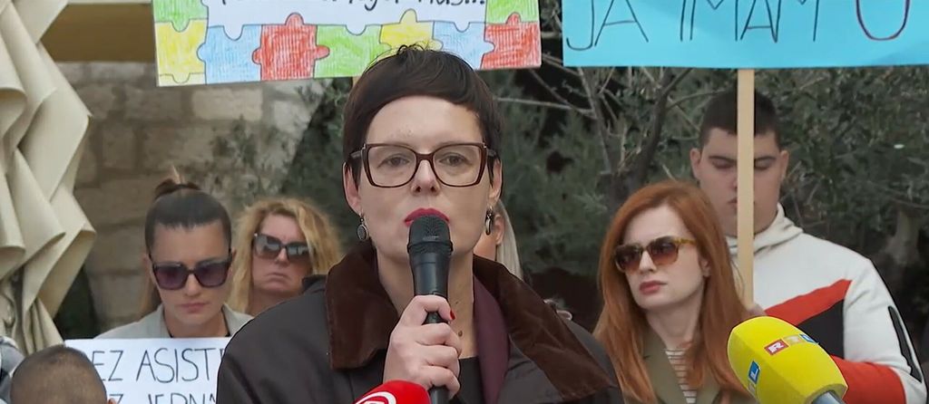 Katarina Badžin Gulin