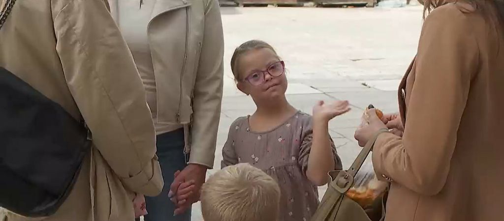 Katarina Badžin Gulin