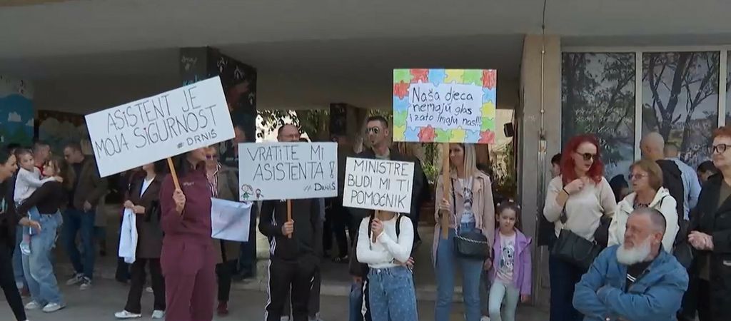 Katarina Badžin Gulin