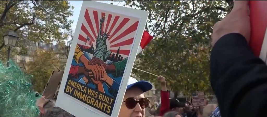 Ivica Puljić, dopisnik