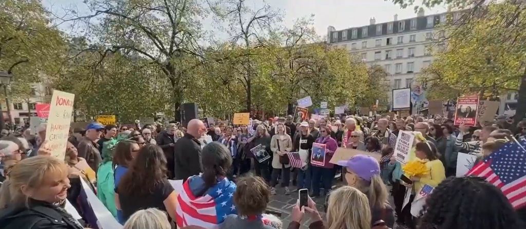 Ivica Puljić, dopisnik