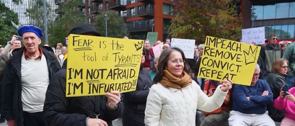 Ivica Puljić, dopisnik