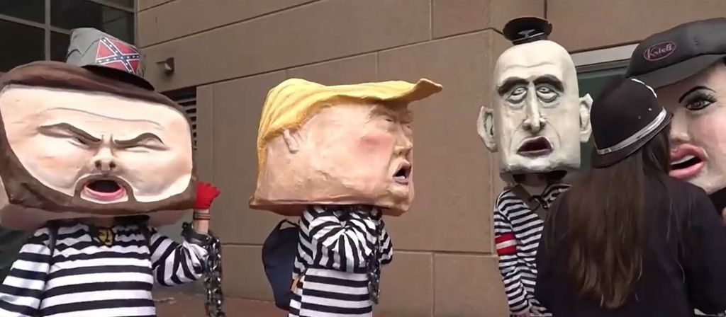 Ivica Puljić, dopisnik