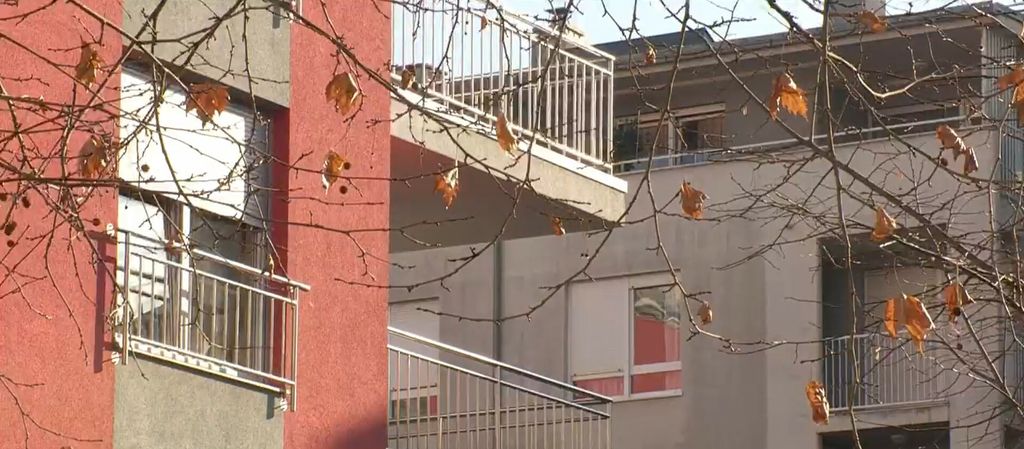 Tomislav Tomašević, gradonačelnik Grada Zagreba