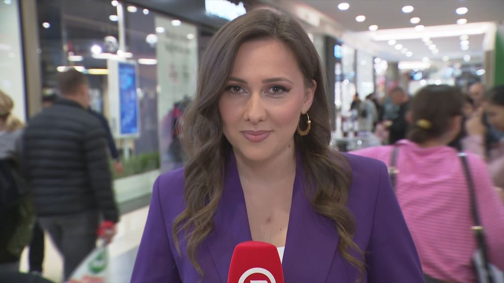 Velika akcija udruge