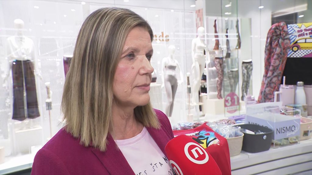 Velika akcija udruge