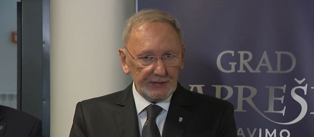 Promjene vozačkih dozvola - 5