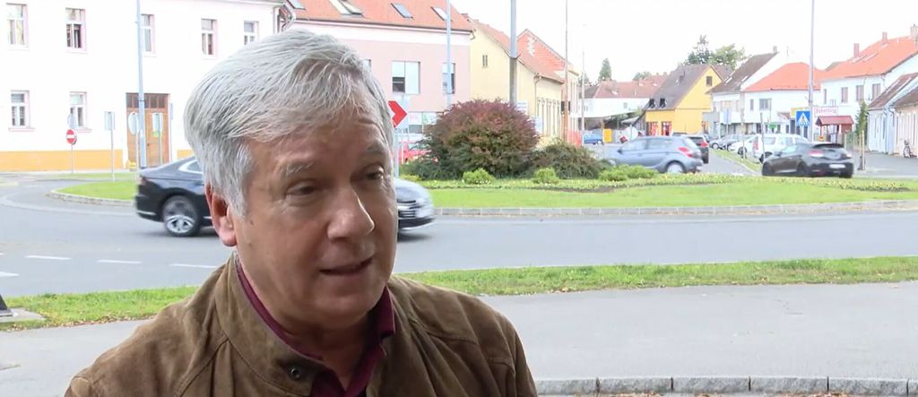 Promjene vozačkih dozvola - 5