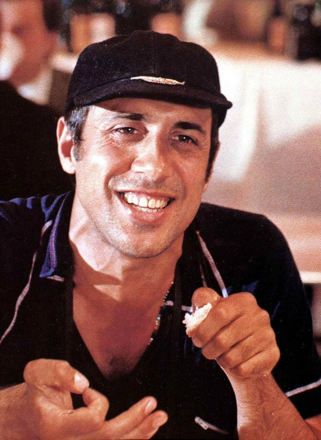Adriano Celentano - 2
