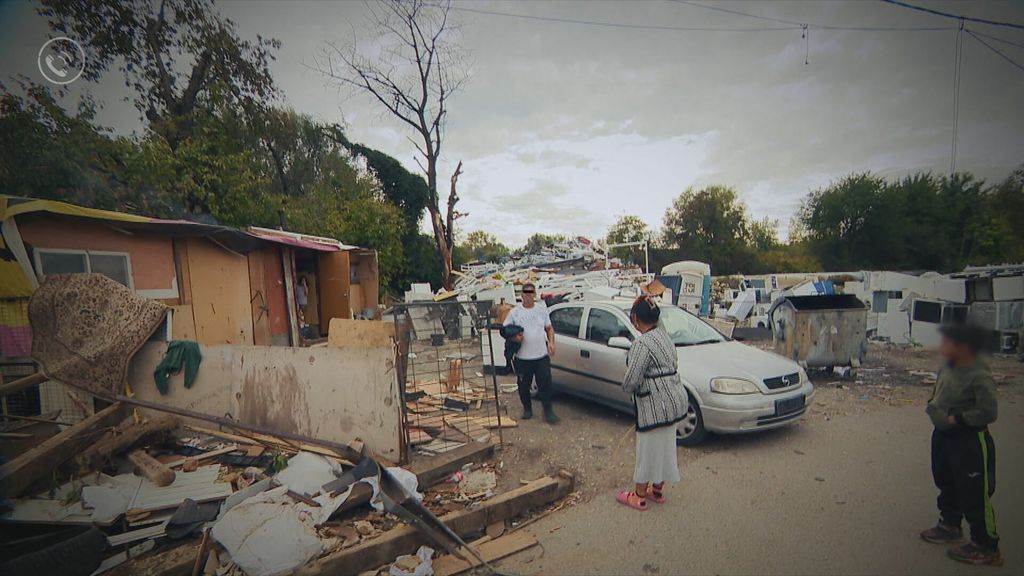 Poziv: Borba protiv ilegalnog otpada - 4