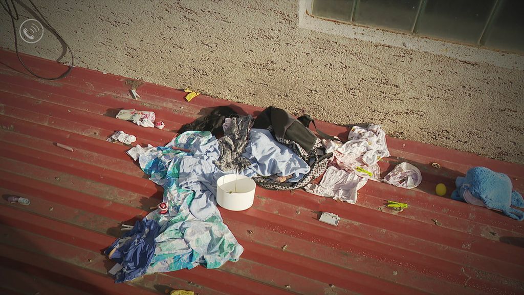 Poziv: Borba protiv ilegalnog otpada - 4