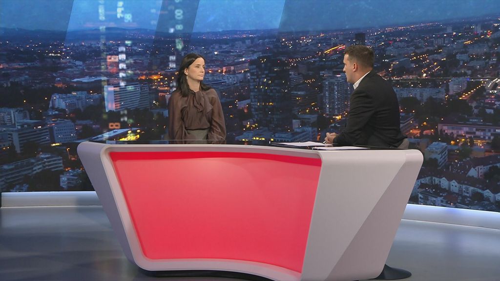 Poziv: Borba protiv ilegalnog otpada - 4