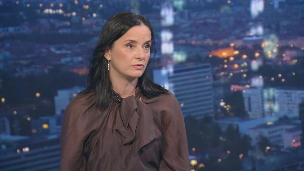 Poziv: Borba protiv ilegalnog otpada - 4