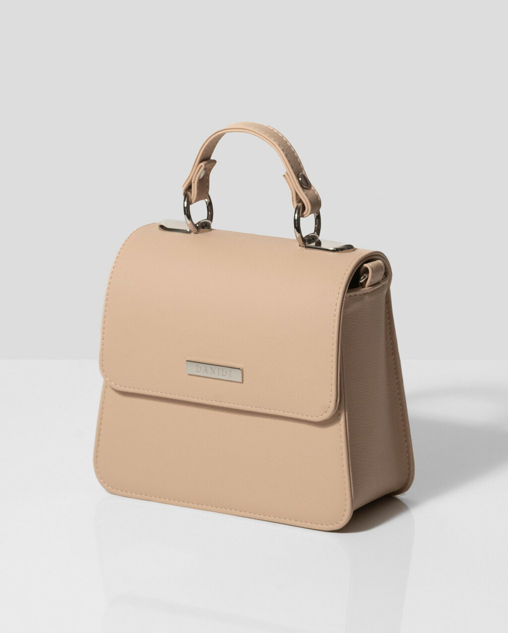 Brend Danidi iz Osijeka izrađuje torbe koje su osvojile brojne žene - 1