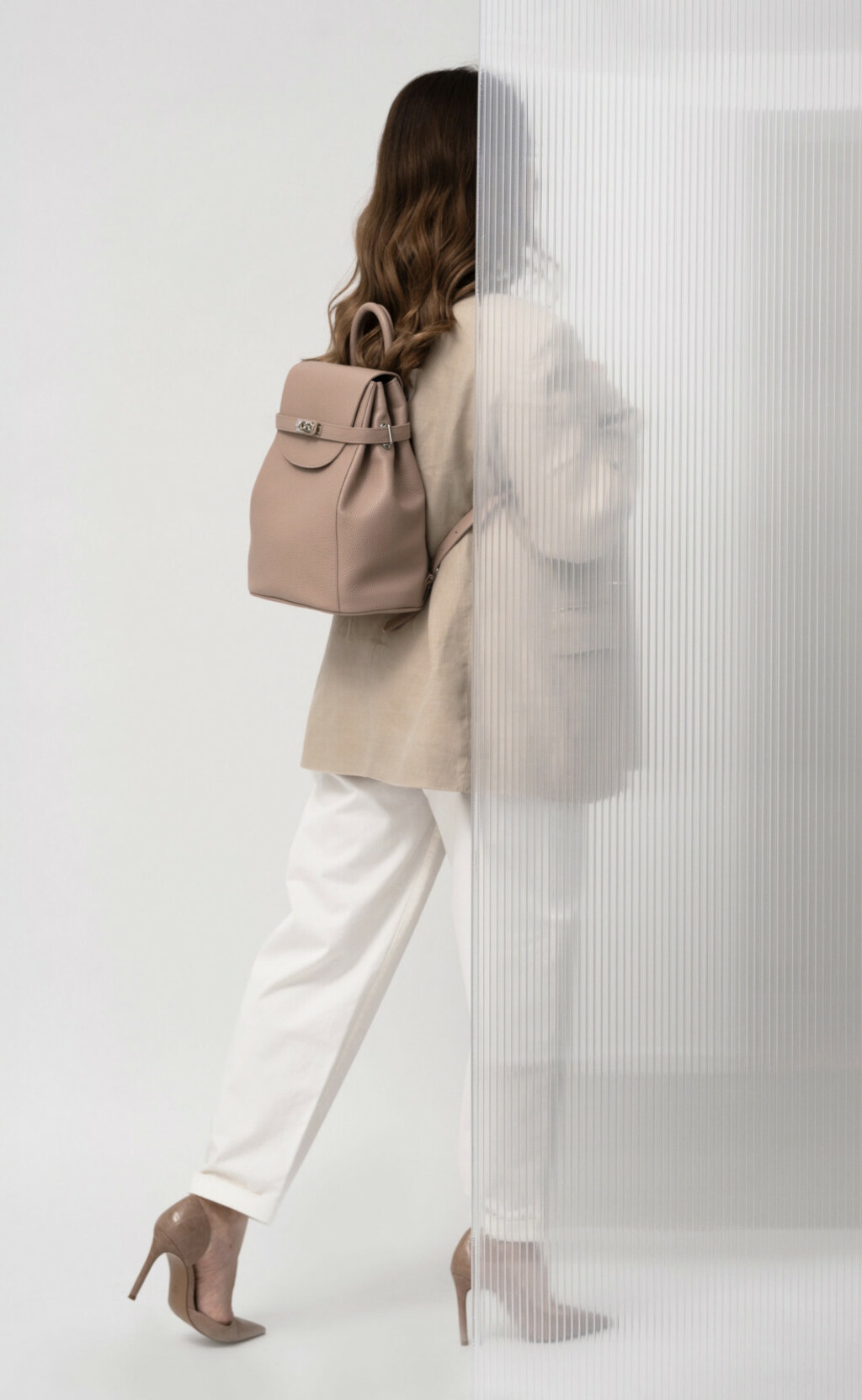 Brend Danidi iz Osijeka izrađuje torbe koje su osvojile brojne žene - 6