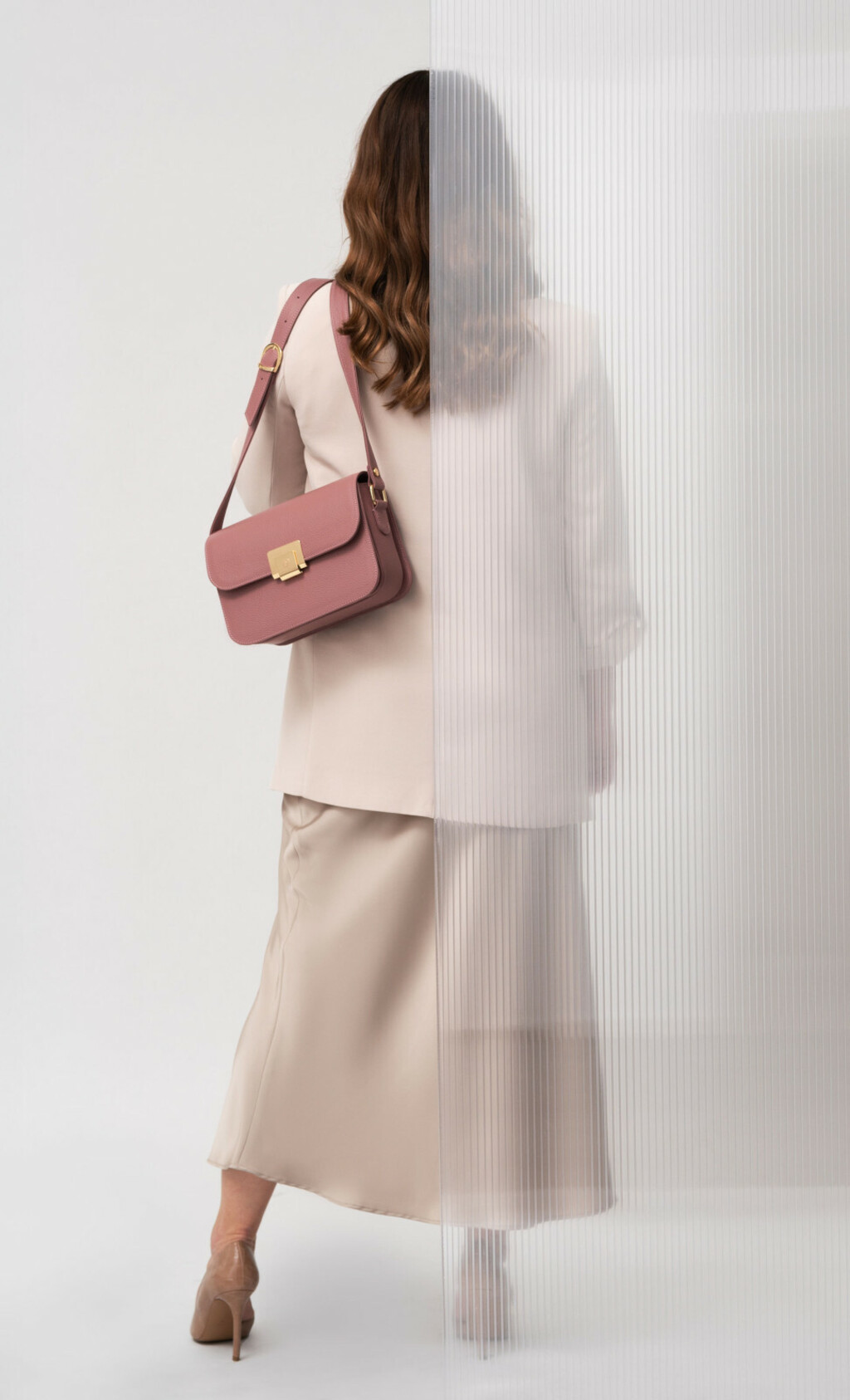 Brend Danidi iz Osijeka izrađuje torbe koje su osvojile brojne žene - 13