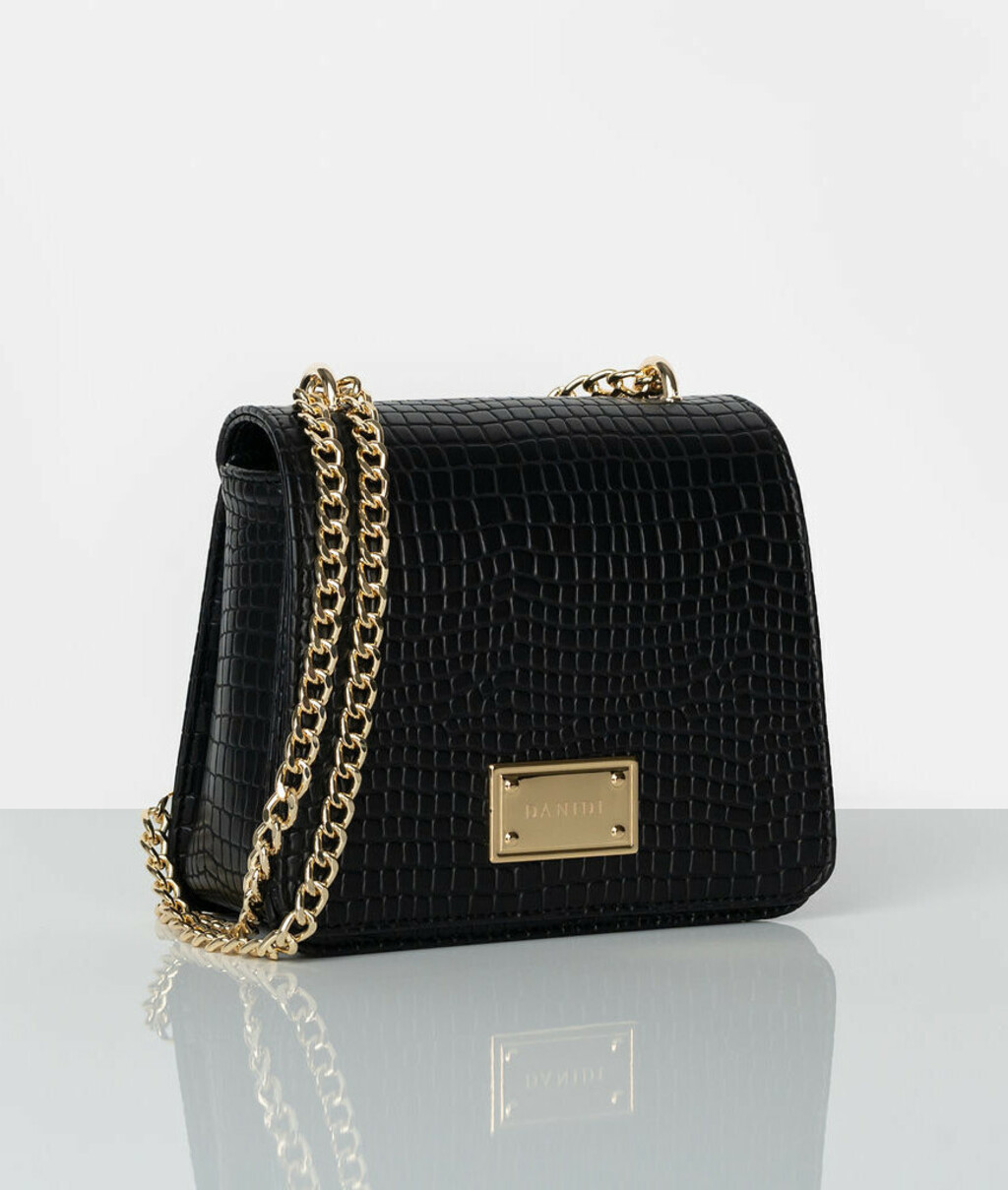 Brend Danidi iz Osijeka izrađuje torbe koje su osvojile brojne žene - 14