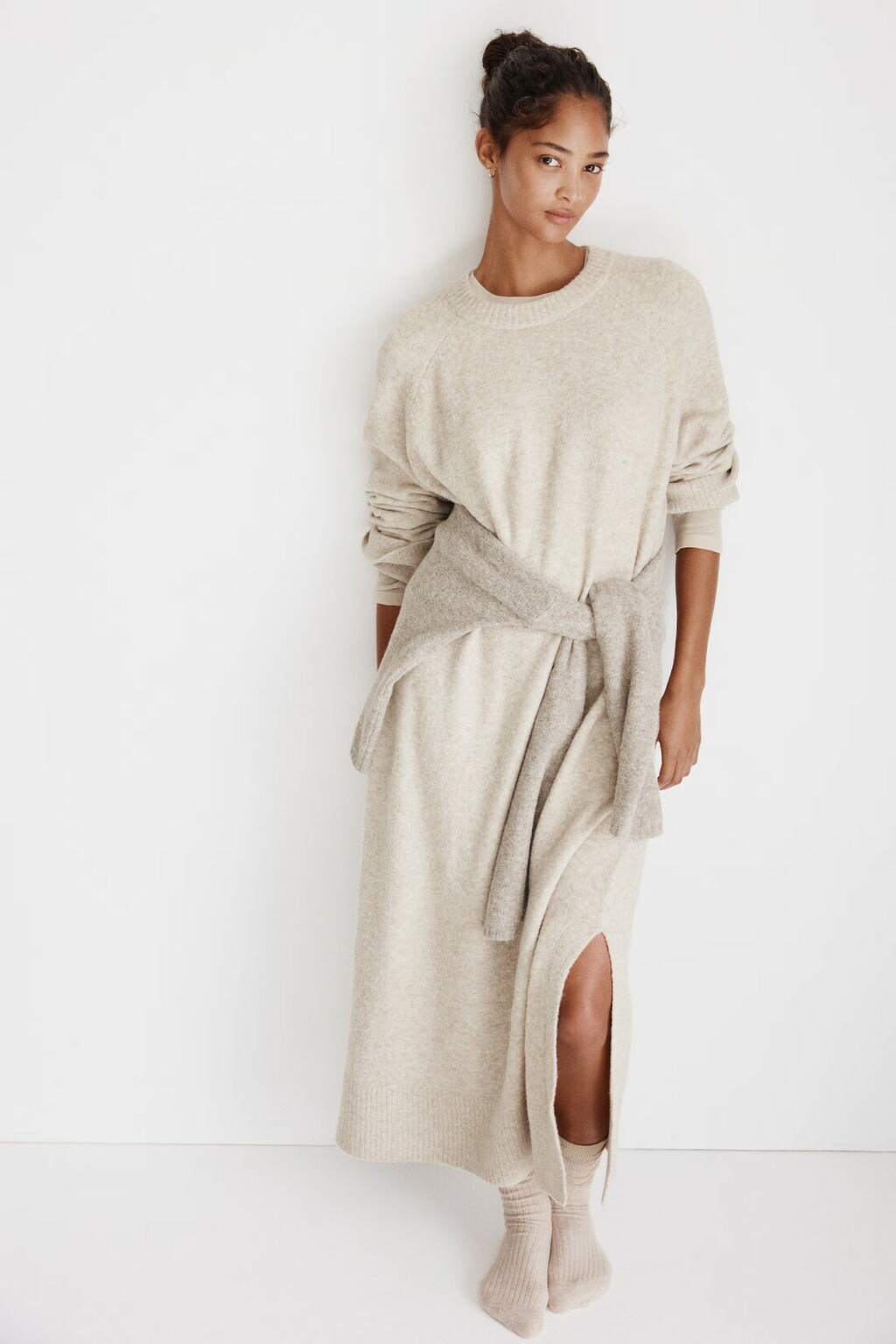 H&M haljina, 34,99 eura