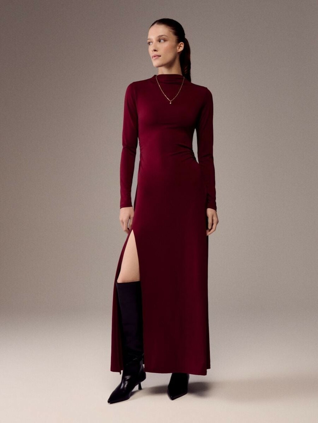 House haljina, 29,99 eura