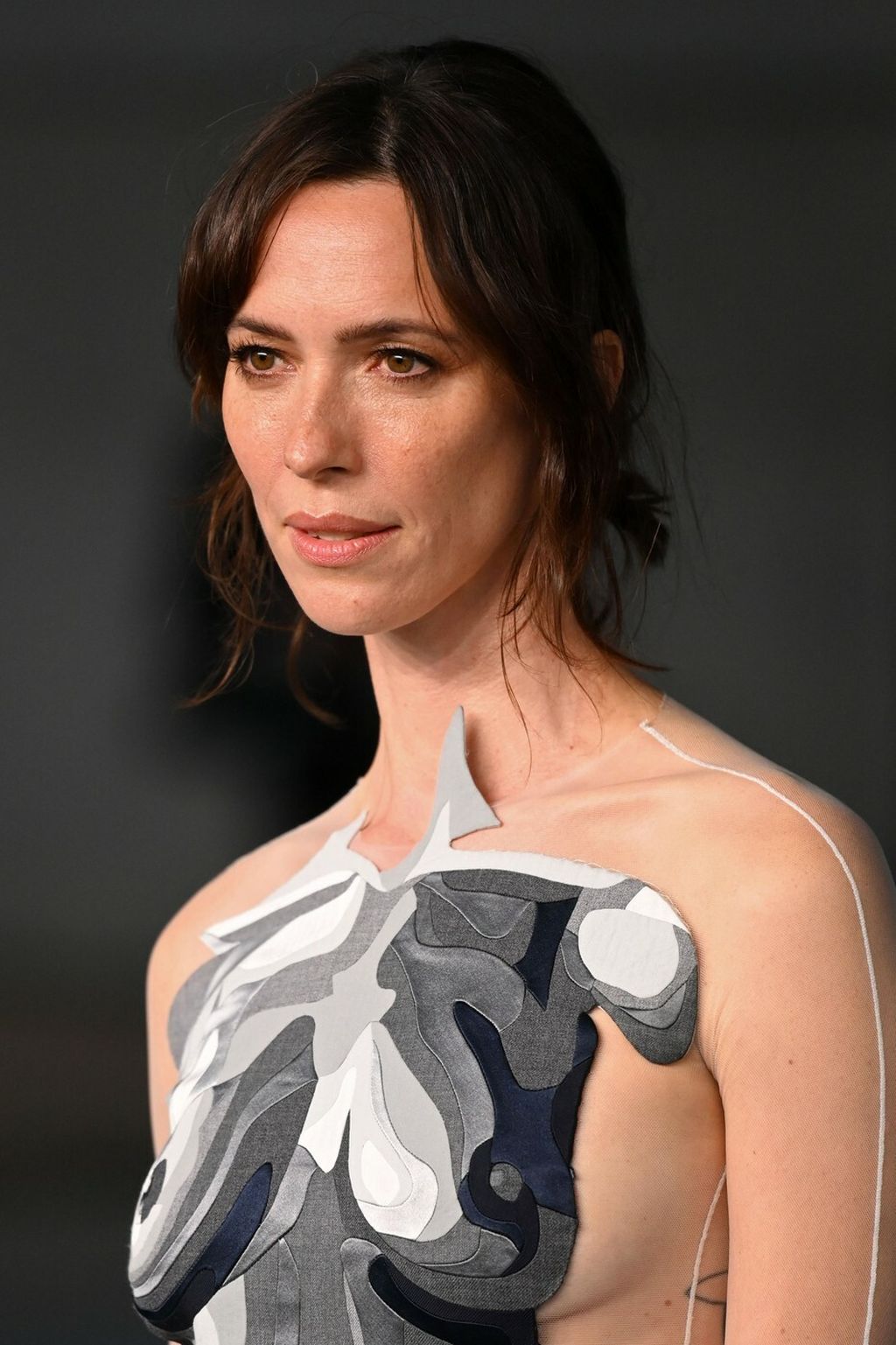 Rebecca Hall - 5