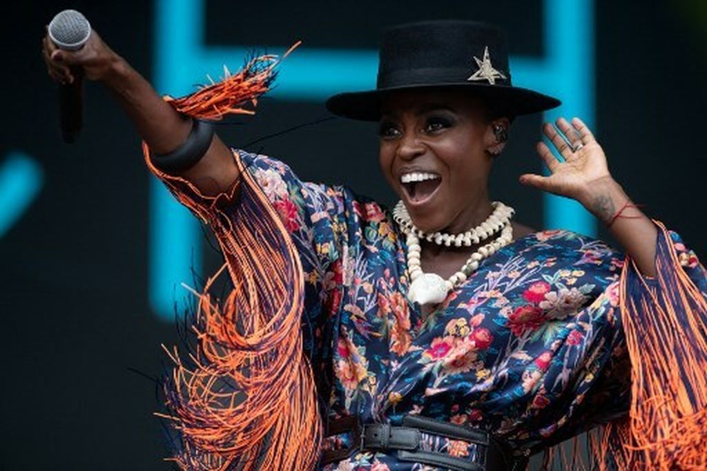 Morcheeba