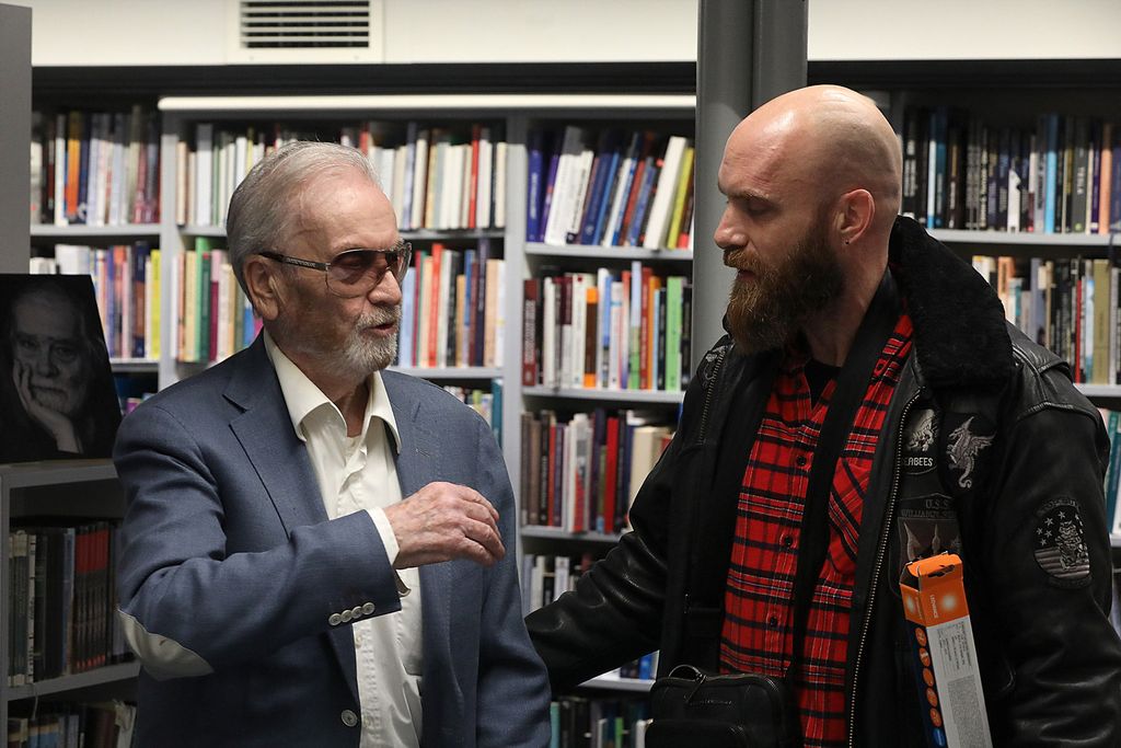 Branimir i Filip Glumac - 3