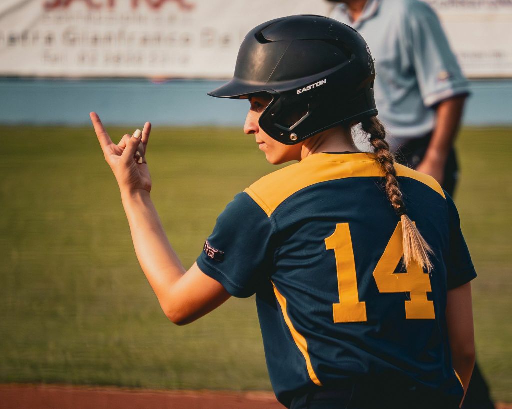 Princ, prvak Hrvatske u softballu - Hrženjak