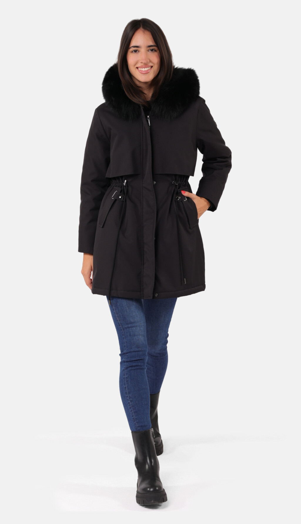 AD twenty jakna (Europa 92), 239 eura