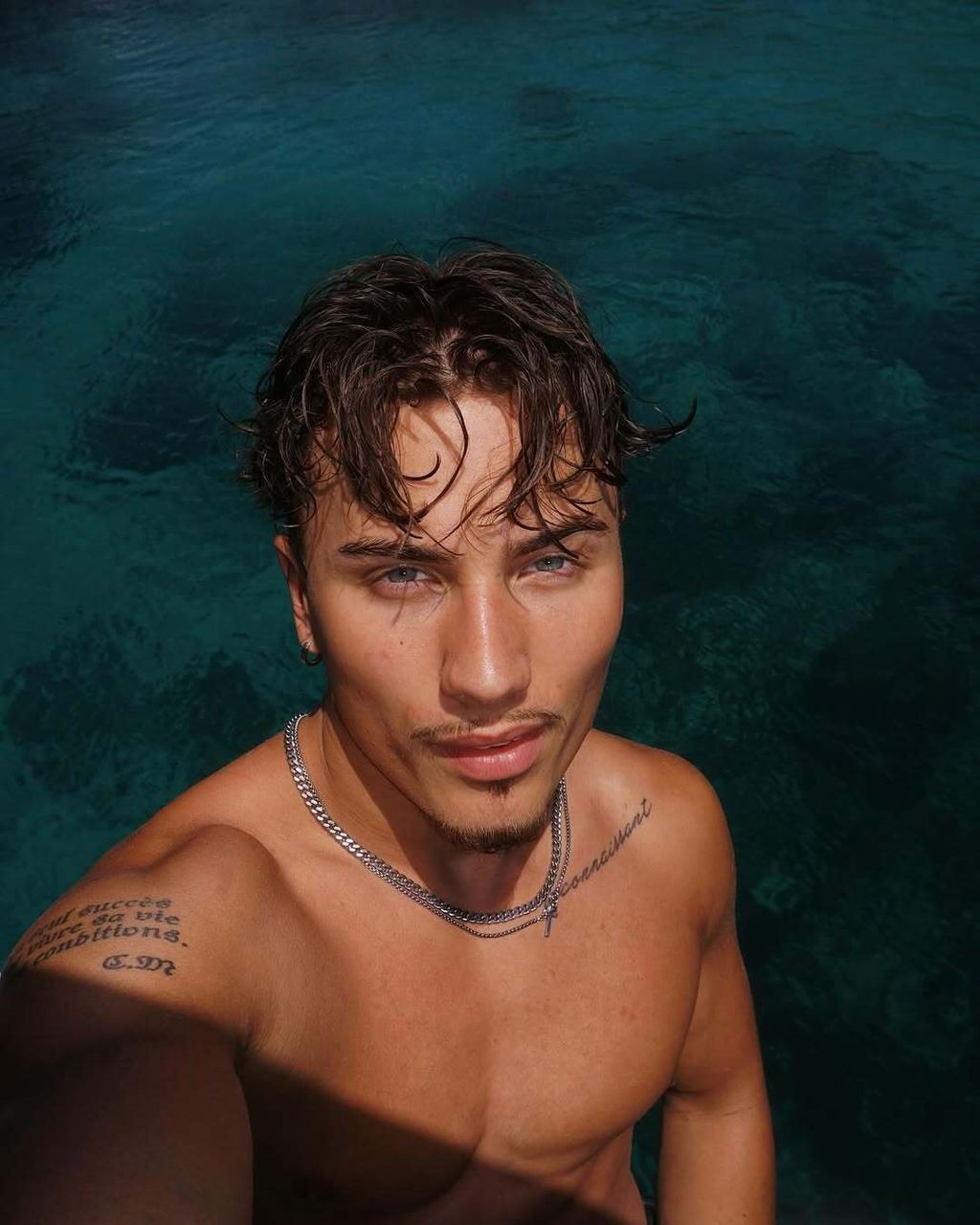 Seraphim von Habsburg‑Lothringen - 11