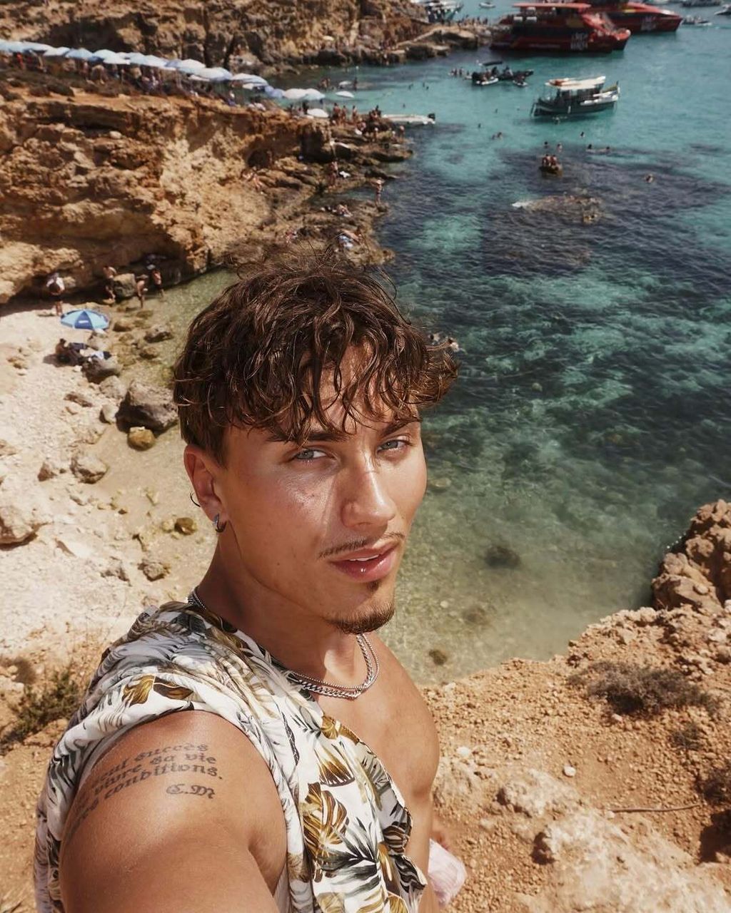 Seraphim von Habsburg‑Lothringen - 12