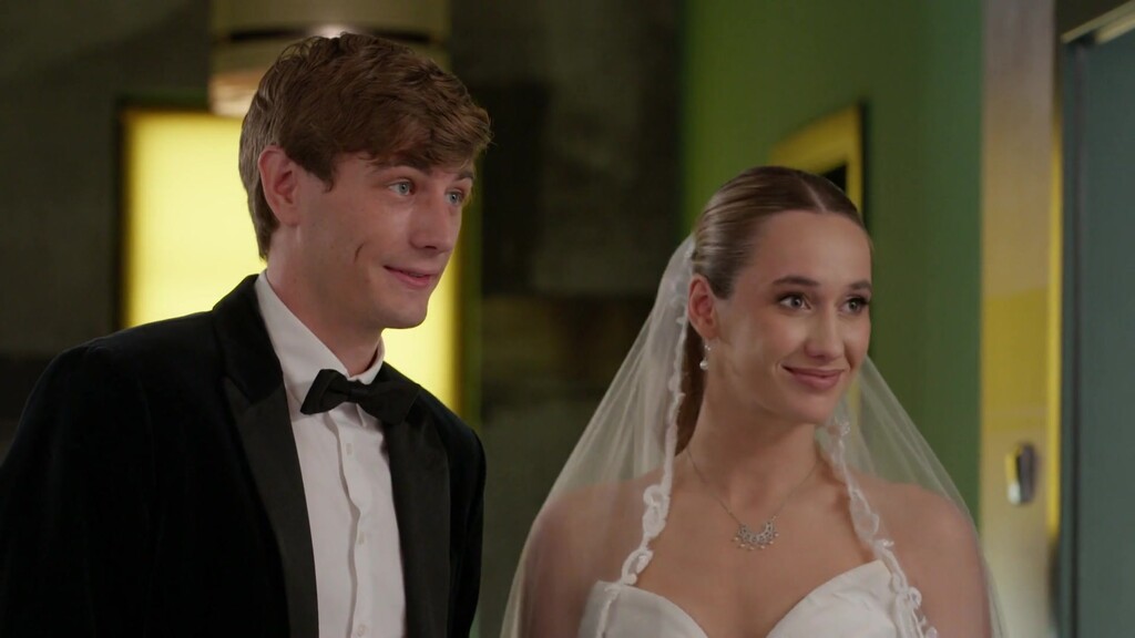 U dobru i zlu, 22.10. - 2