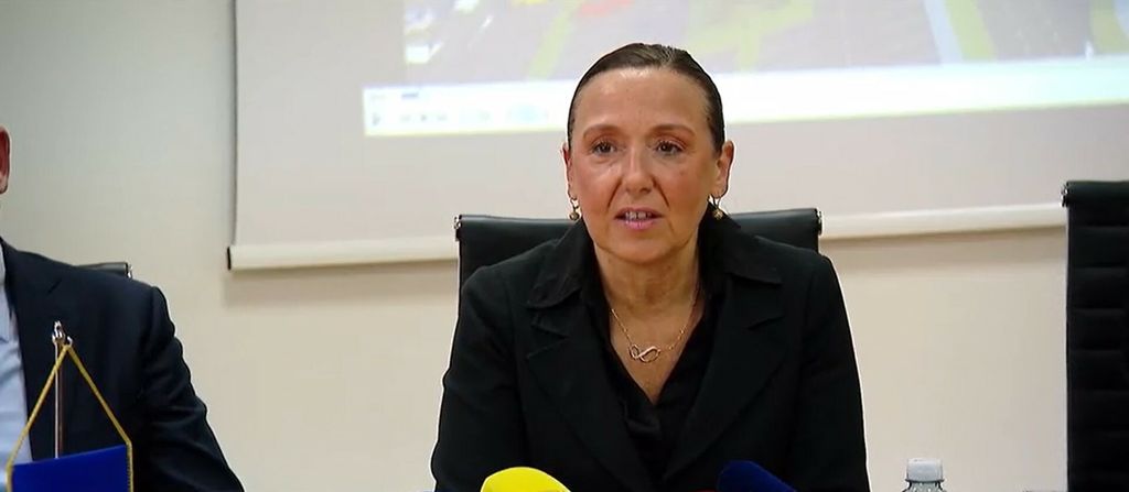 Hrvatska će dobiti Nacionalnu dječju bolnicu - 2