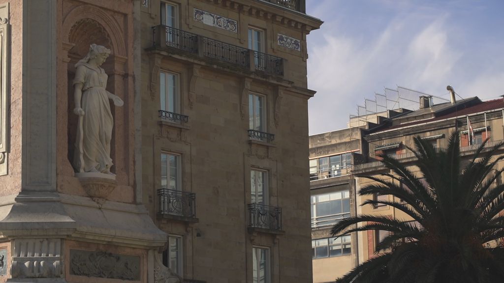 In Magazin: Španjolska priča - 1