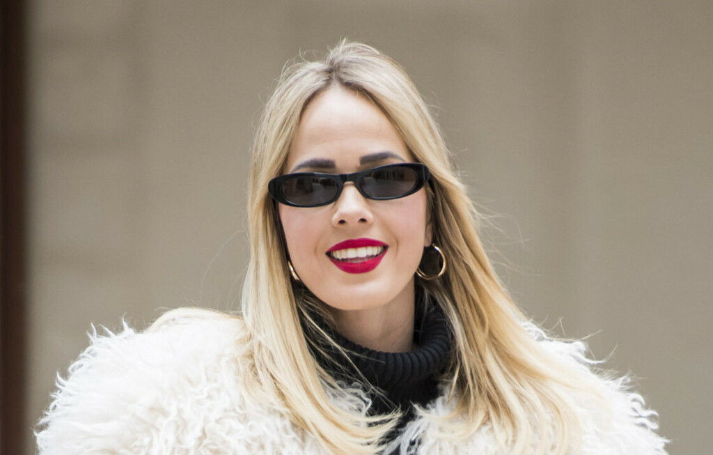 Antonija Mišura Sandrić