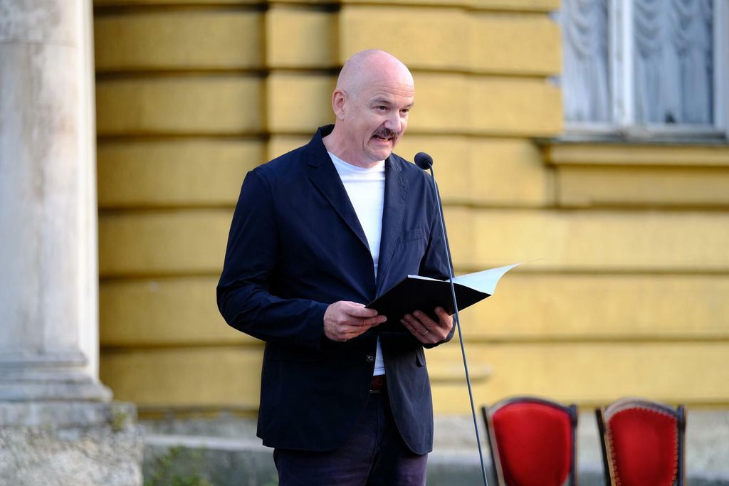 Alen Šalinović - 3