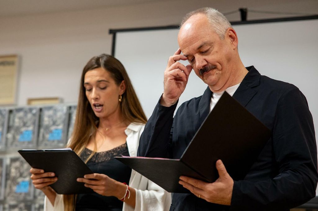 Alen Šalinović - 6