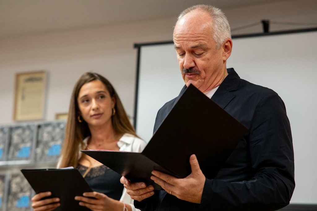 Alen Šalinović - 7