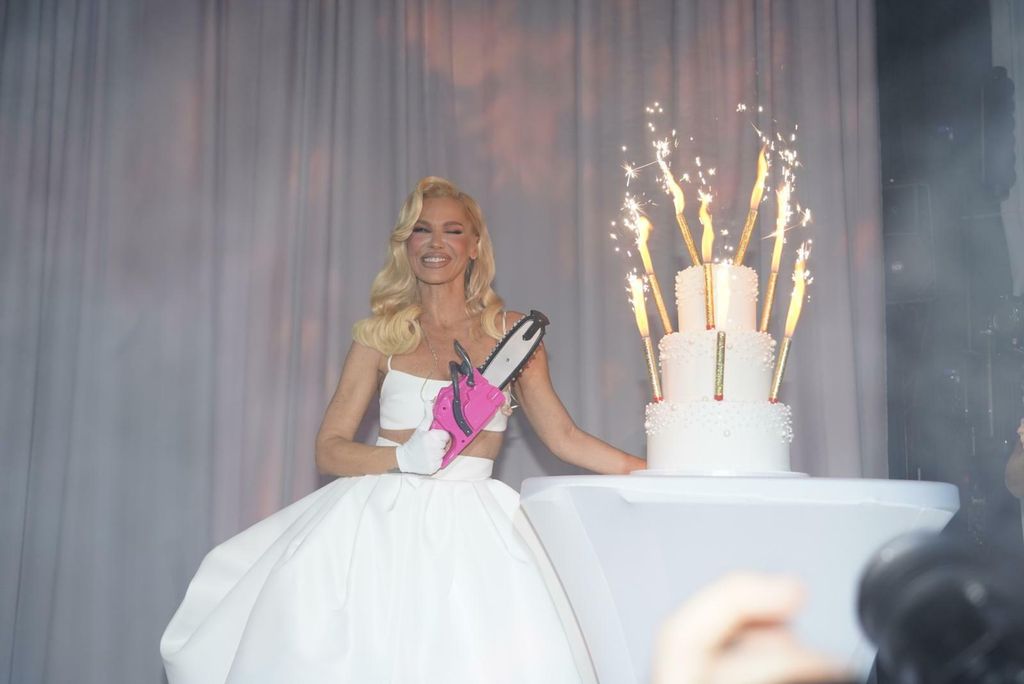 Nataša Bekvalac - 2