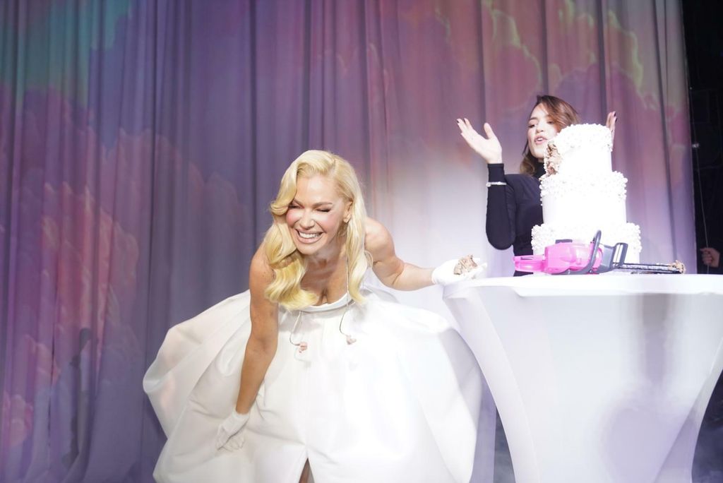 Nataša Bekvalac - 5