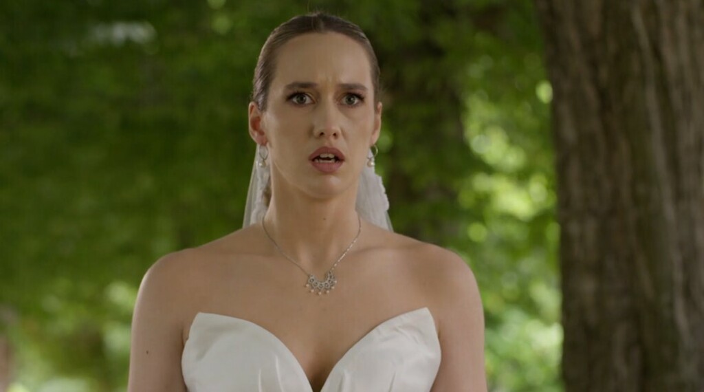 U dobru i zlu, 23.10. - 10