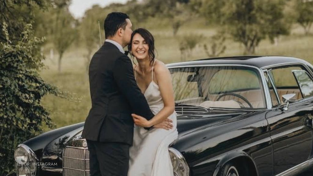 In Magazin: Katarina Madirazza - 8