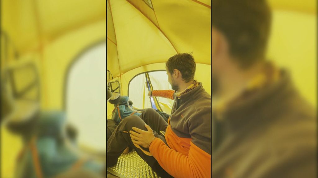 In Magazin: Matija Bogdan - 6