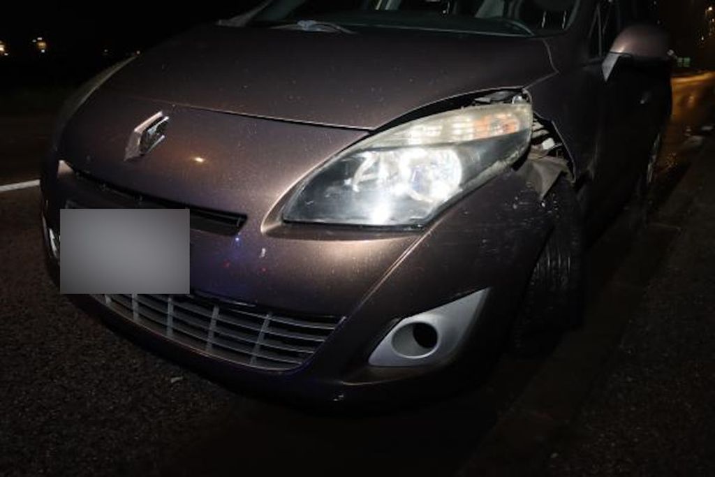 Nesreća u Zagrebu - 3